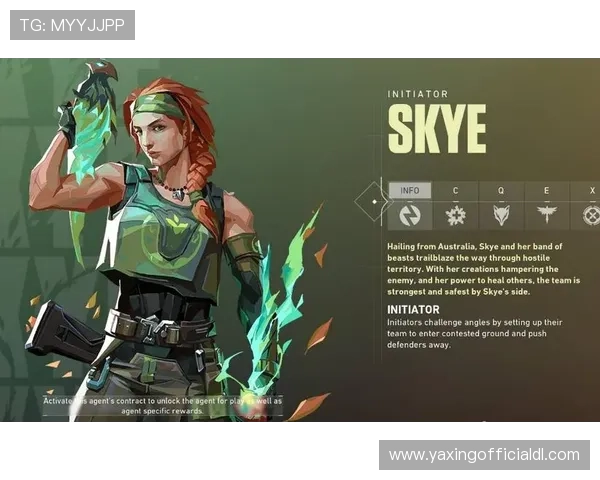 亚星游戏平台登录方式升级指南，提升账号安全与登录效率