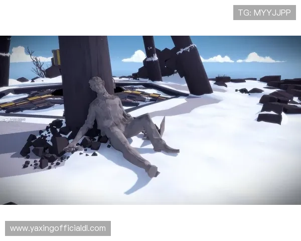 亚星游戏平台入口：轻松登录享受丰富多彩的游戏世界