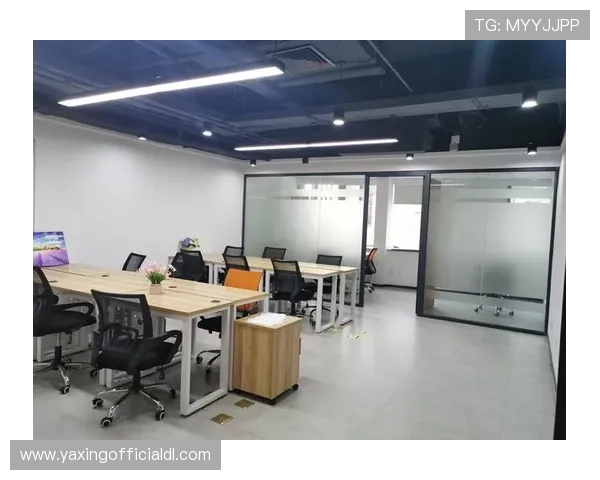 亚星游戏官网登录相关常见问题解答与客户支持渠道指南