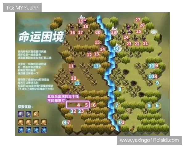 亚星游戏登录正网：常见问题与解决方法全面解析