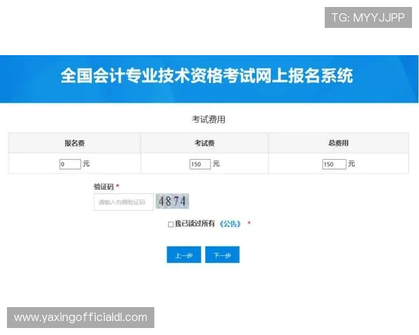 亚星登录官网55官方入口入口，详细步骤解析确保顺利登录