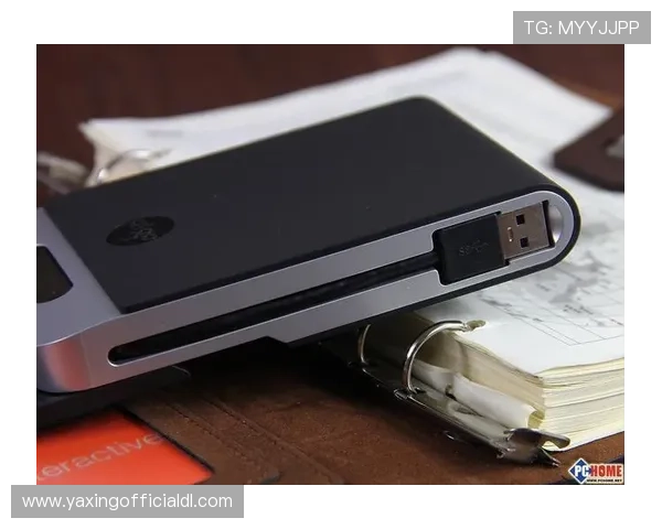 亚星登陆平台账号密码重置详细步骤与安全建议