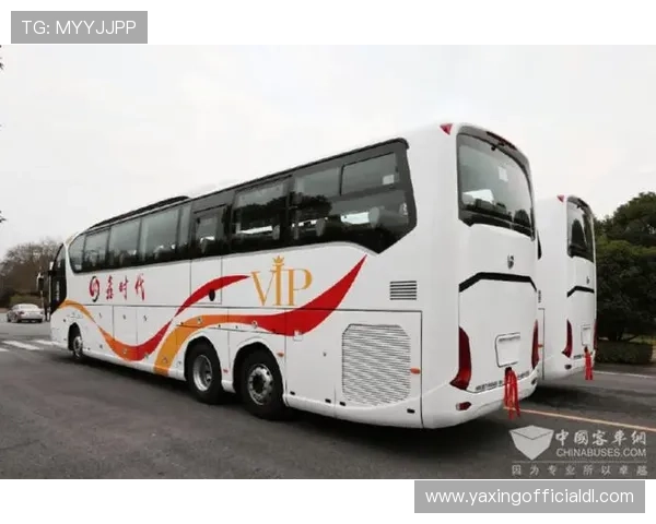 亚星YBL6148H2QP1客车适用场景及行业应用分析助力企业合理选择