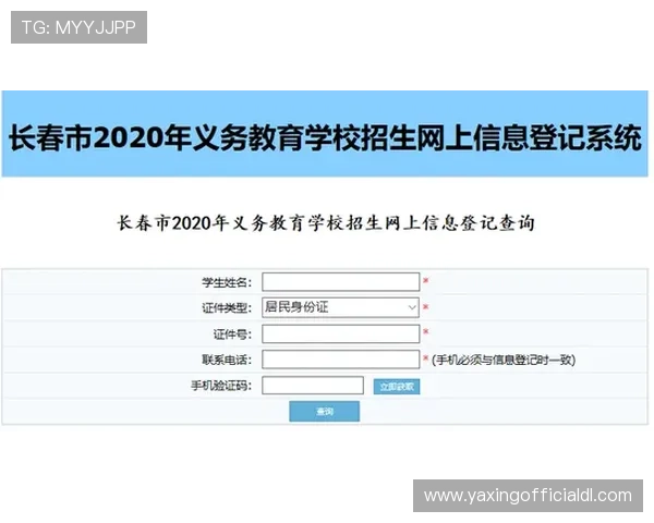 亚星在线登录客服为新手玩家提供详细操作流程和常见问题解答