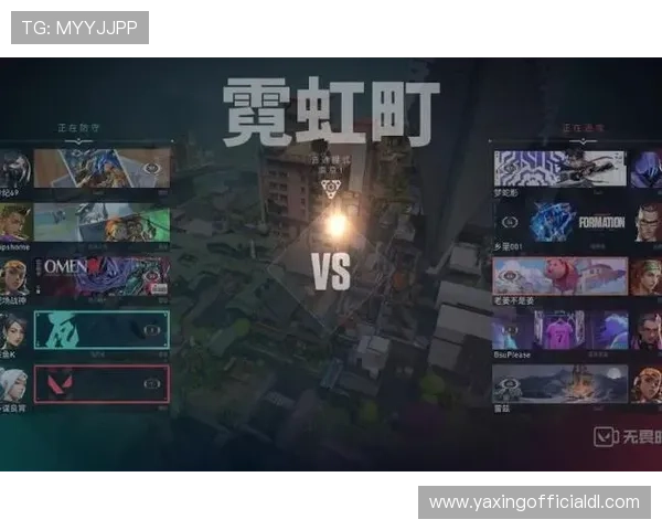 亚星在线官网安全登录指南，帮助玩家快速注册账号、保障账号安全与游戏顺畅体验