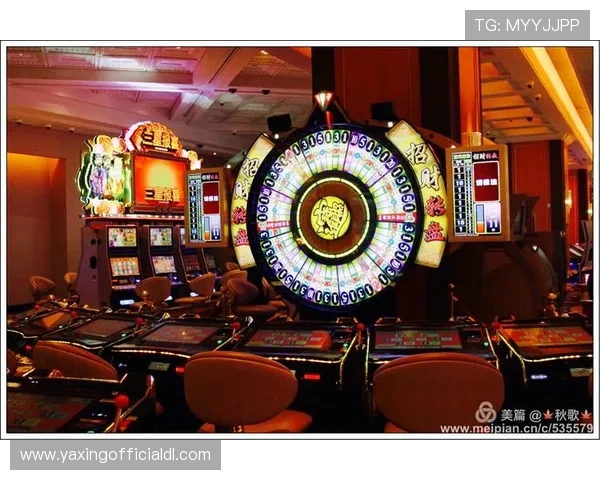 亚星娱乐旗舰厅官方地址免费注册入口，轻松开启您的精彩游戏之旅