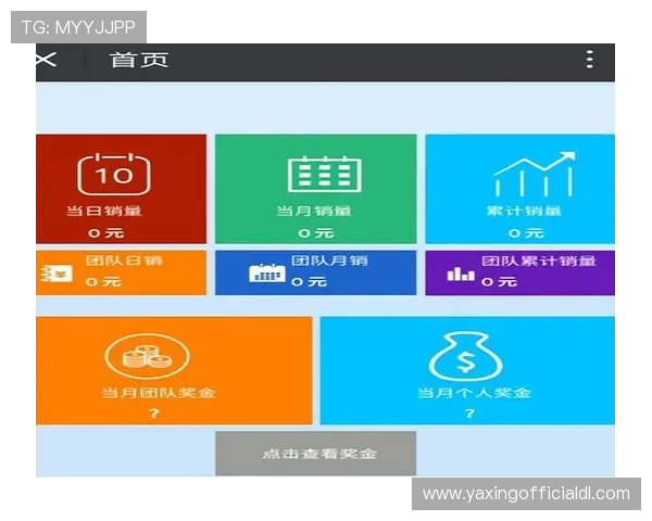 亚星官网官网官方平台介绍及注册流程详解，帮助新手玩家快速上手游戏体验