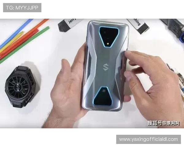 亚星手机版评价全面解析：游戏画面、操作体验与玩家反馈详尽分析