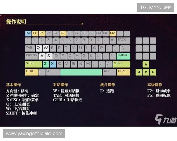 亚星游戏入口详细攻略，帮助玩家顺利登录平台享受丰富游戏内容的完整指南