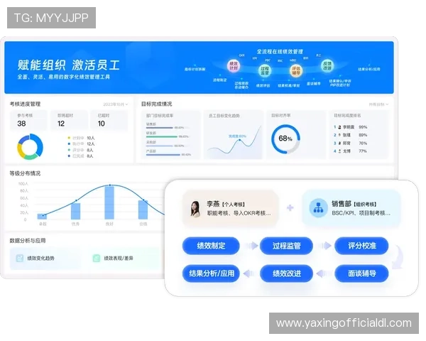 掌握亚星网站注册登录的最新技巧提升您的账号管理效率与安全保障