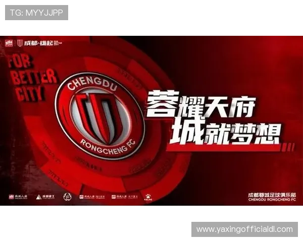 K8凯发在线官网提供的丰富游戏种类与最新优惠活动全面介绍