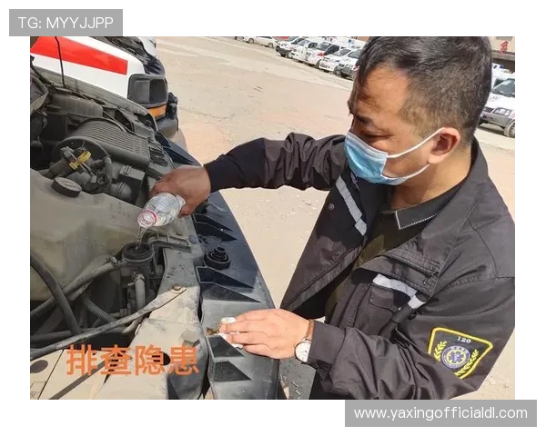 亚星6148客车离合器换油的必要性及具体操作流程，提升车辆驾驶体验与安全性