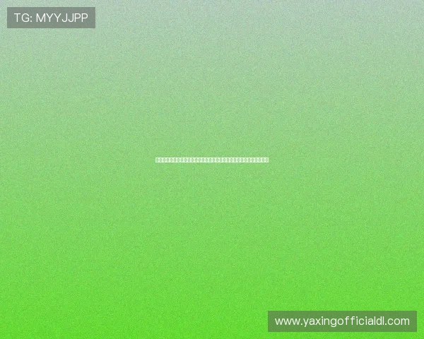 菲律宾亚星手机版登录安全指南，保障账号信息安全与个人隐私保护措施